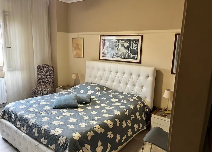 Hotel Aquarius Trezzano Sul Naviglio